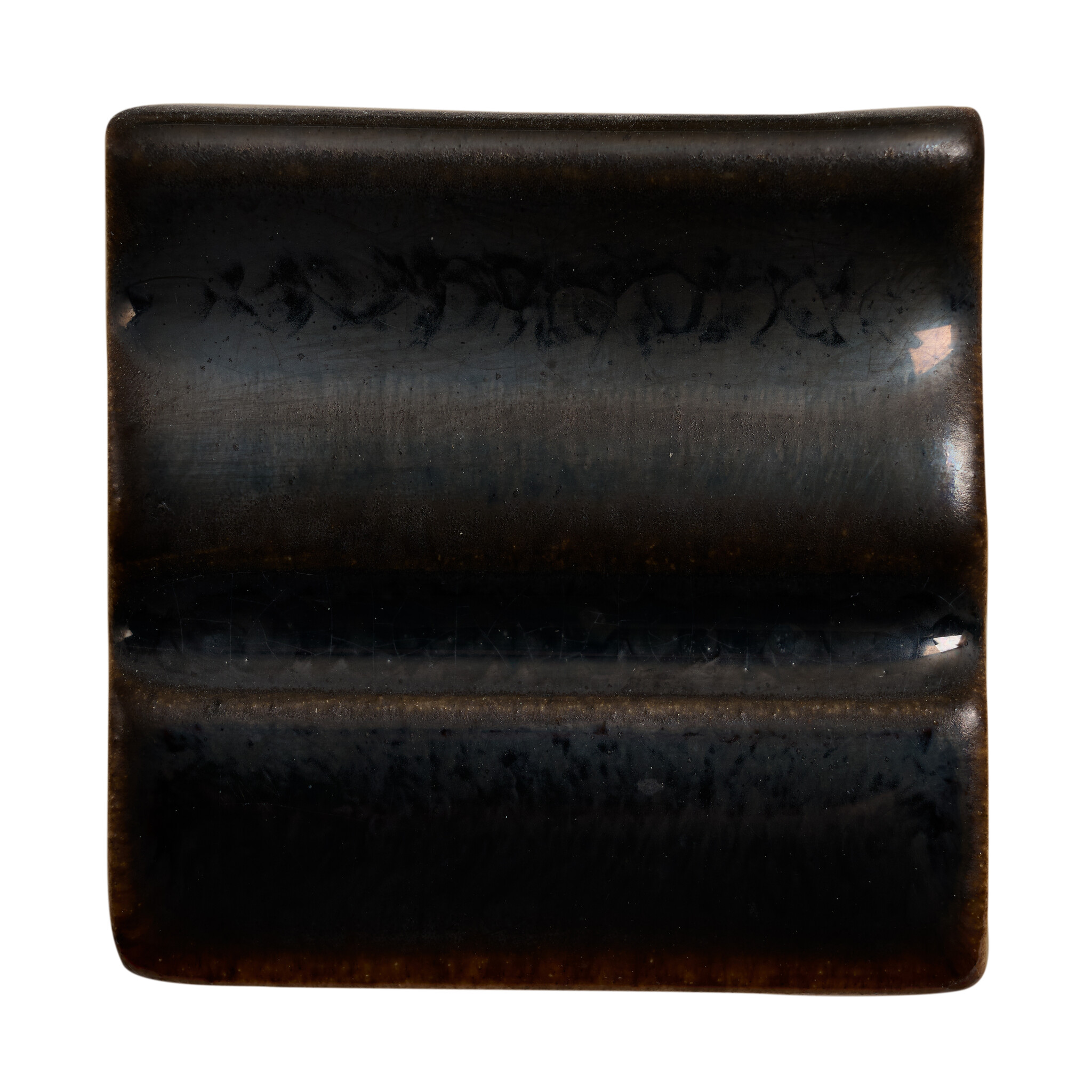 Spectrum 1188 Pewter