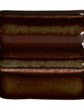 Spectrum 1191 Muddy Waters