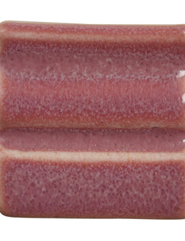 Spectrum 1192 Reactive Purple