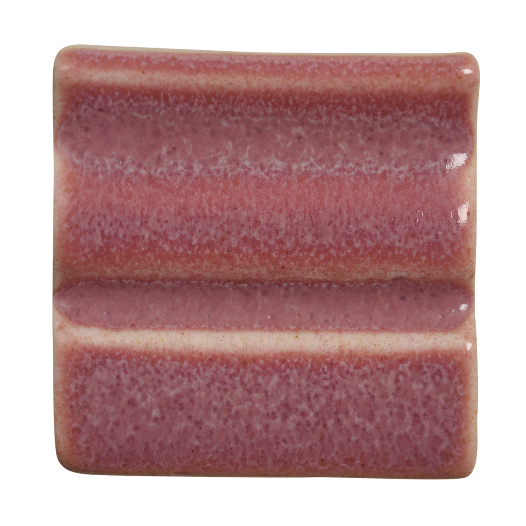 Spectrum 1192 Reactive Purple