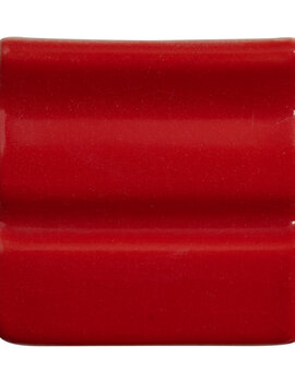 Spectrum 1193 Fire Engine Red