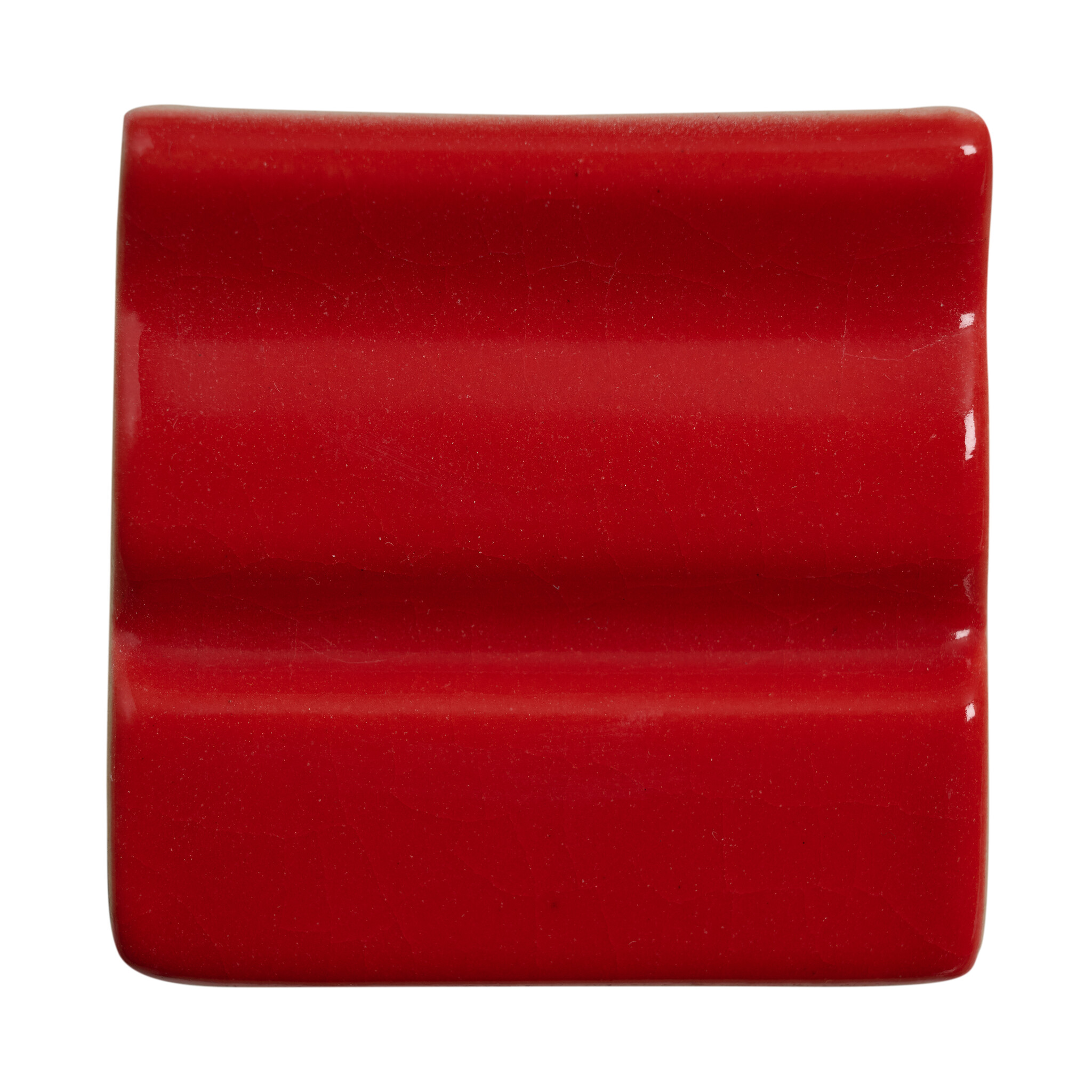 Spectrum 1193 Fire Engine Red