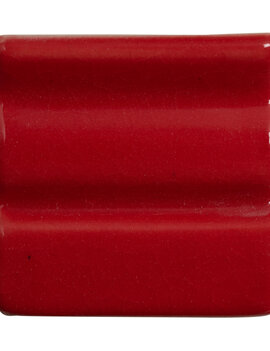 Spectrum 1194 Christmas Red