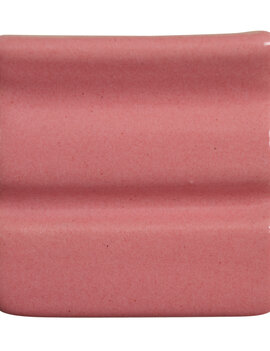 Spectrum 1196 Hot Pink