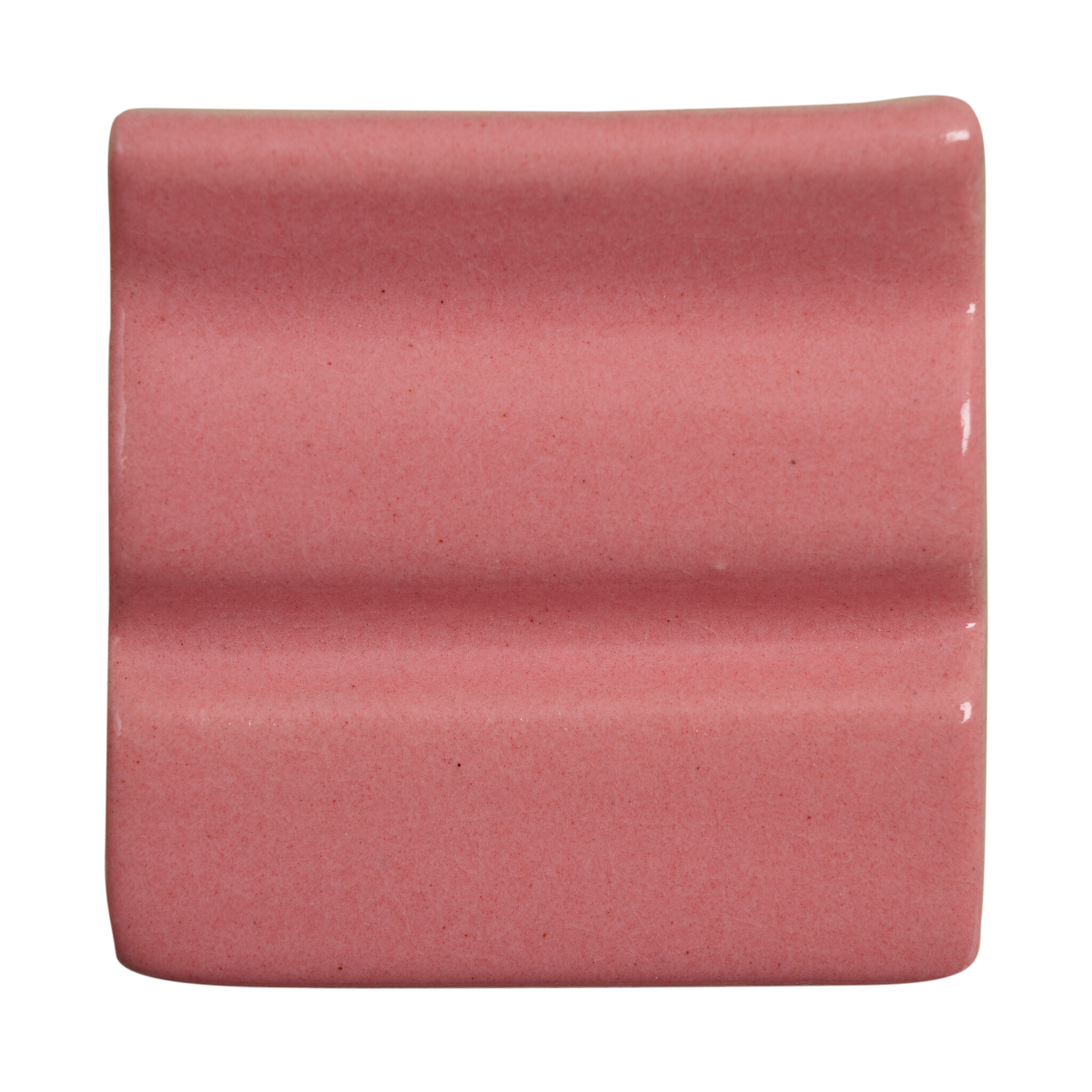 Spectrum 1196 Hot Pink