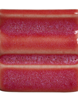 Spectrum 1197 Reactive Red