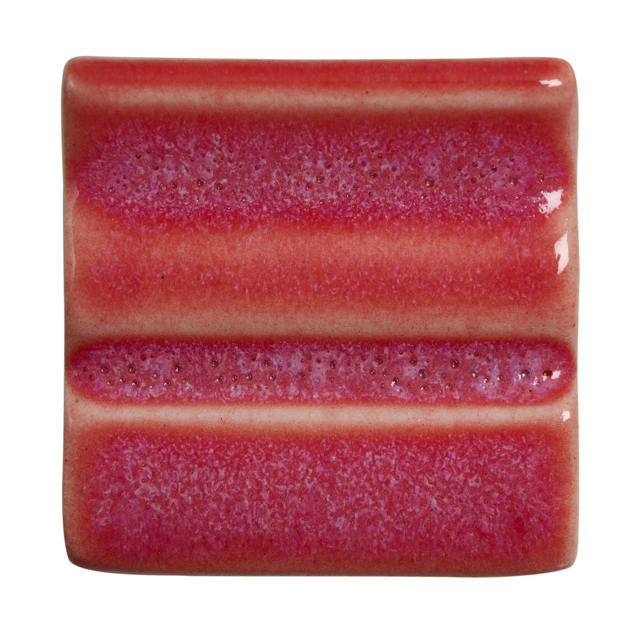 Spectrum 1197 Reactive Red