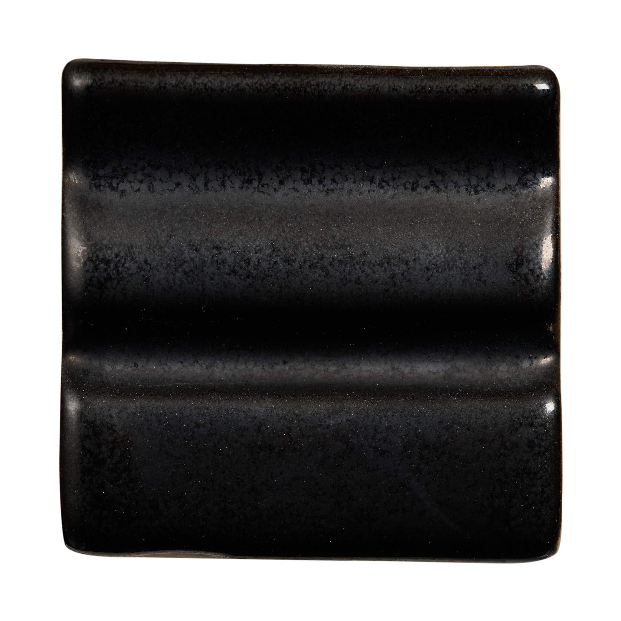 Spectrum 1198 Oil Spot