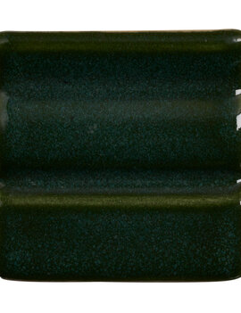 Spectrum 1199 Texture Mossy