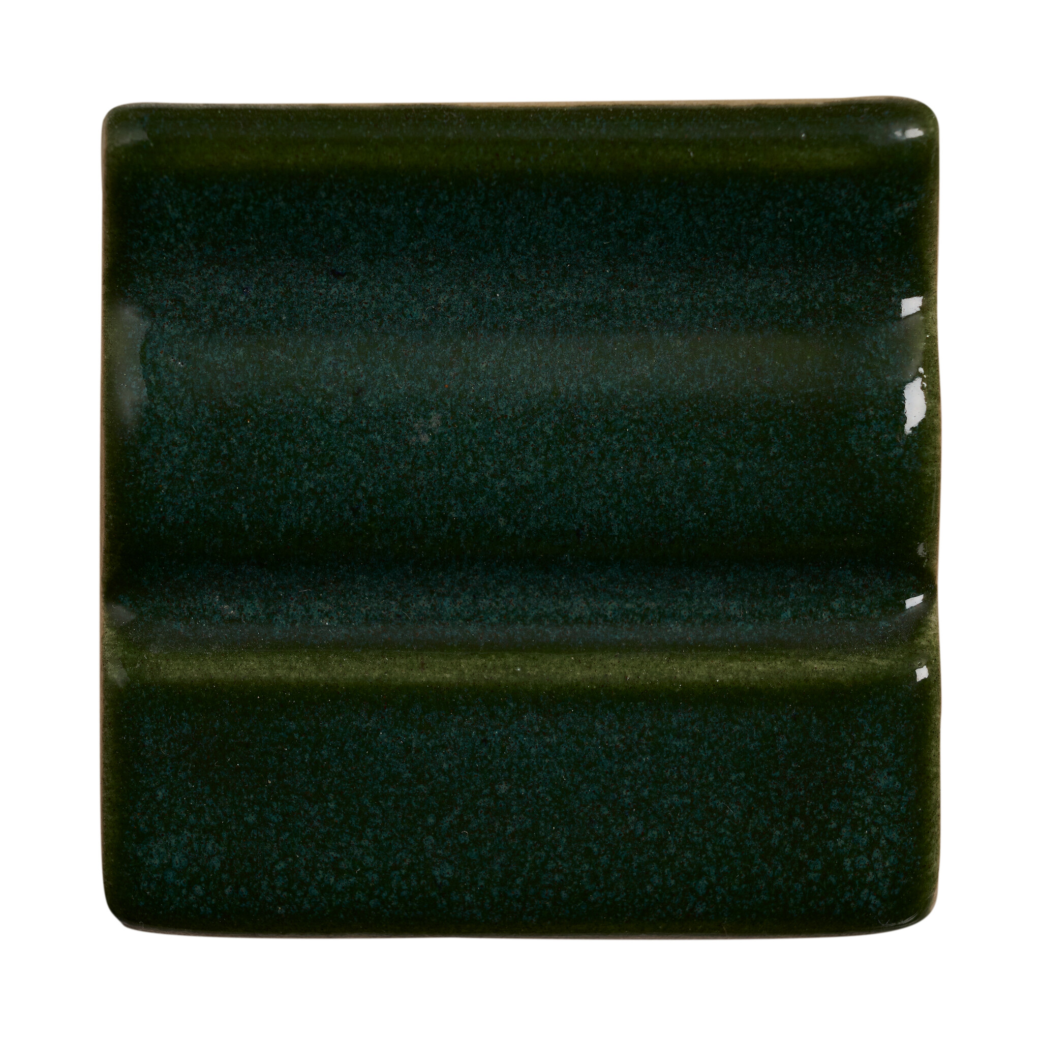 Spectrum 1199 Texture Mossy