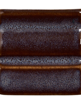 Spectrum 1117 Texture Chocolate