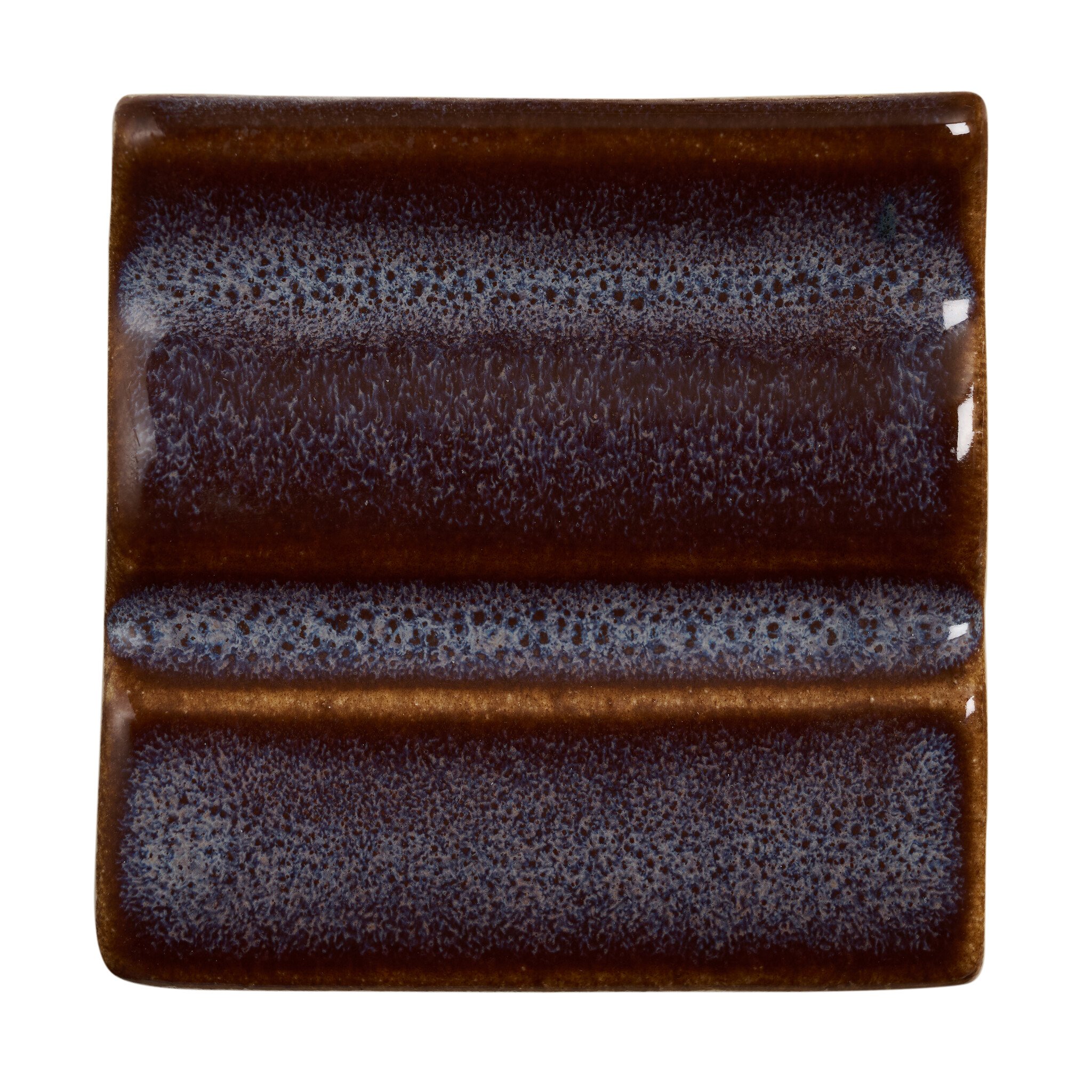 Spectrum 1117 Texture Chocolate