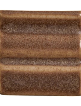 Spectrum 1129 Texture Oasis