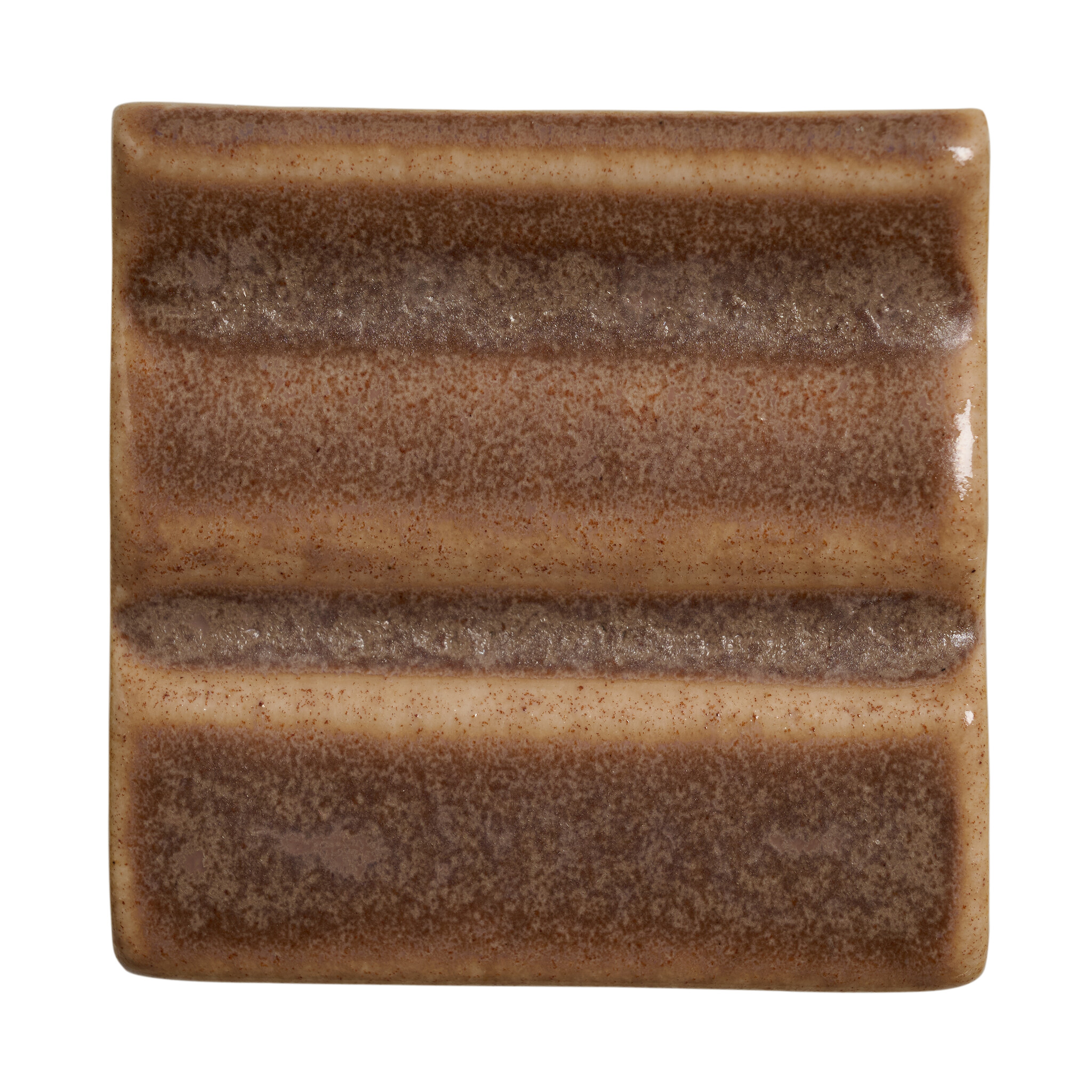 1129 Texture Oasis - Tucker's Pottery Supplies Inc