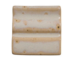 1148 Texture Chowder - Tucker's Pottery Supplies Inc