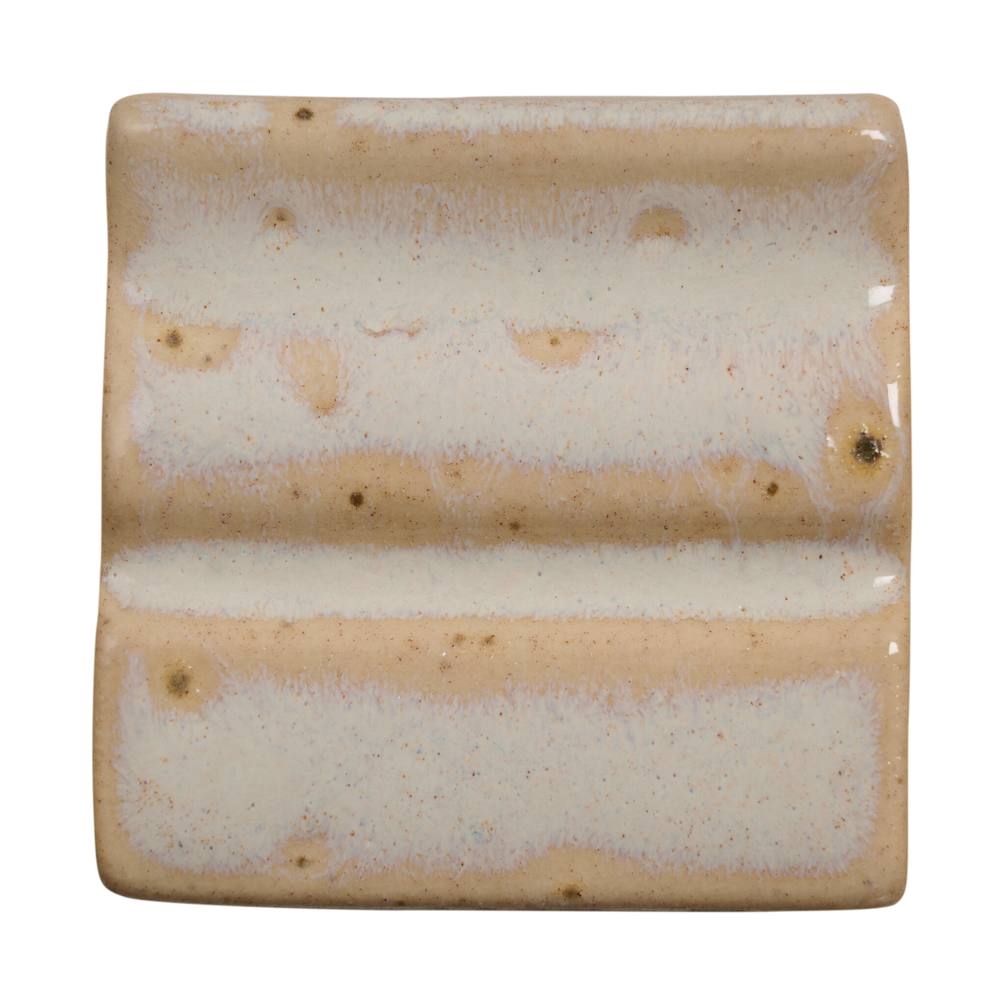 Spectrum 1148 Texture Chowder