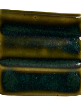 Spectrum 1146 Texture Swampy