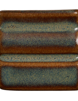 Spectrum 1145 Texture Autumn