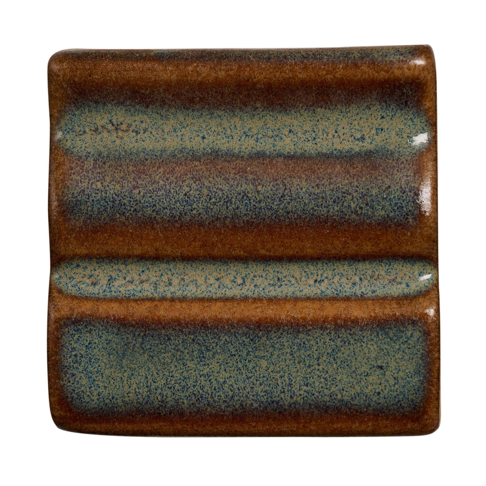 Spectrum 1145 Texture Autumn