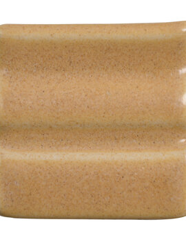 Spectrum 1144 Texture Mottle