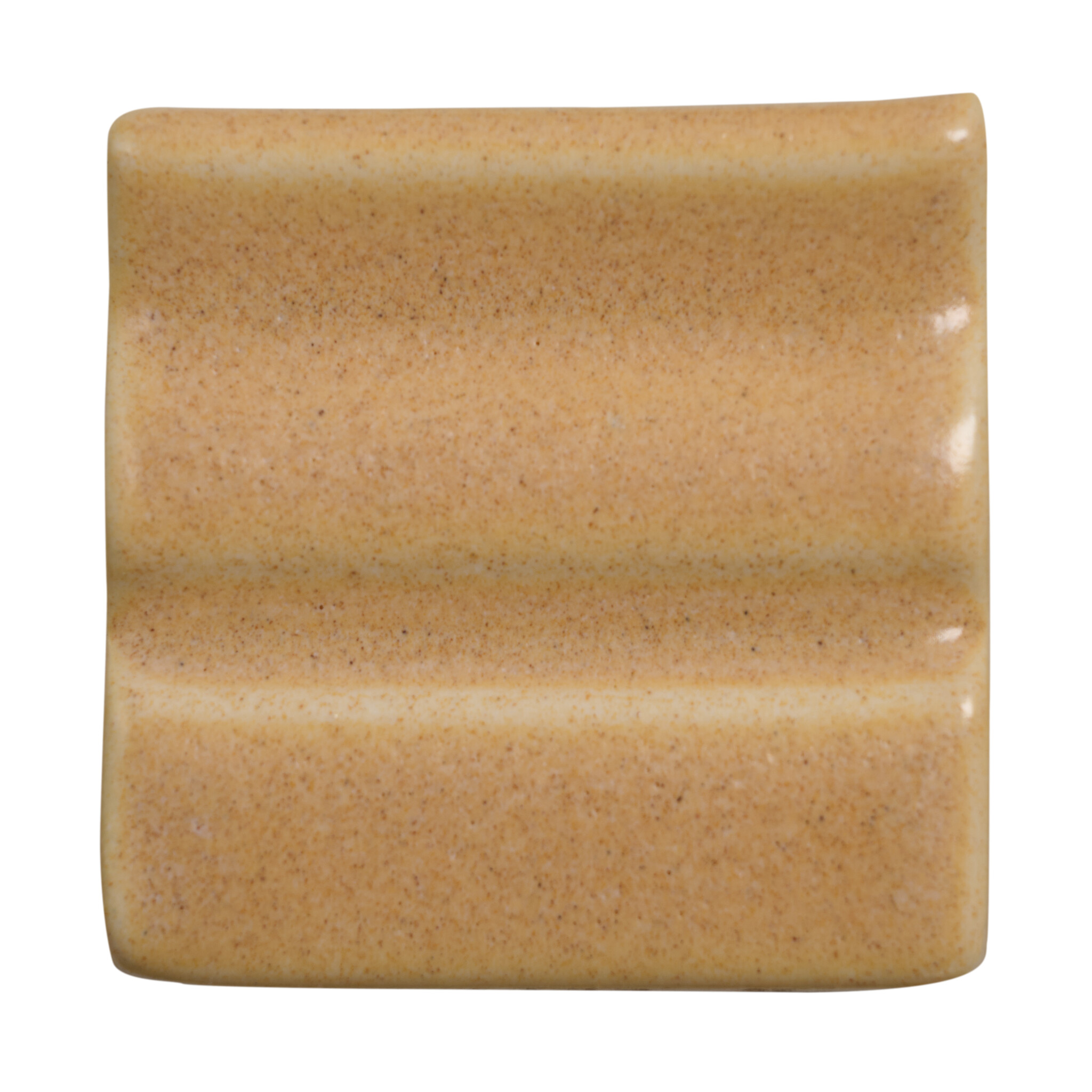 Spectrum 1144 Texture Mottle