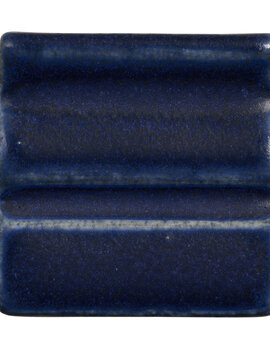 Spectrum 1143 Texture Navy