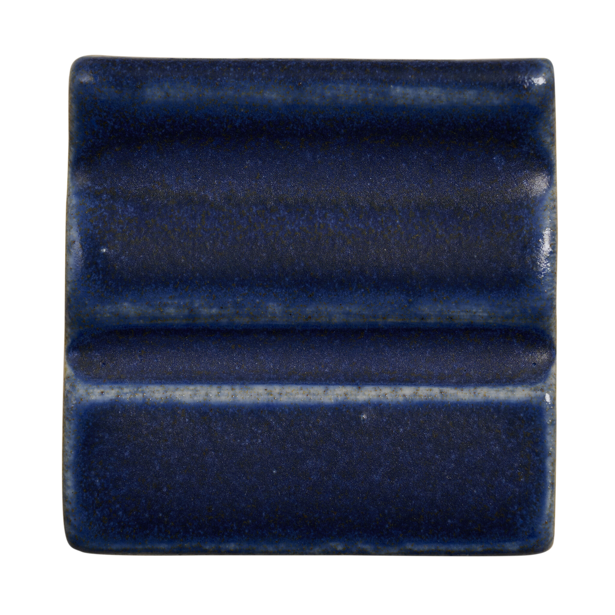 Spectrum 1143 Texture Navy