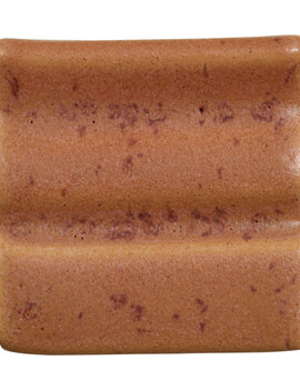 Spectrum 1142 Texture Wheat