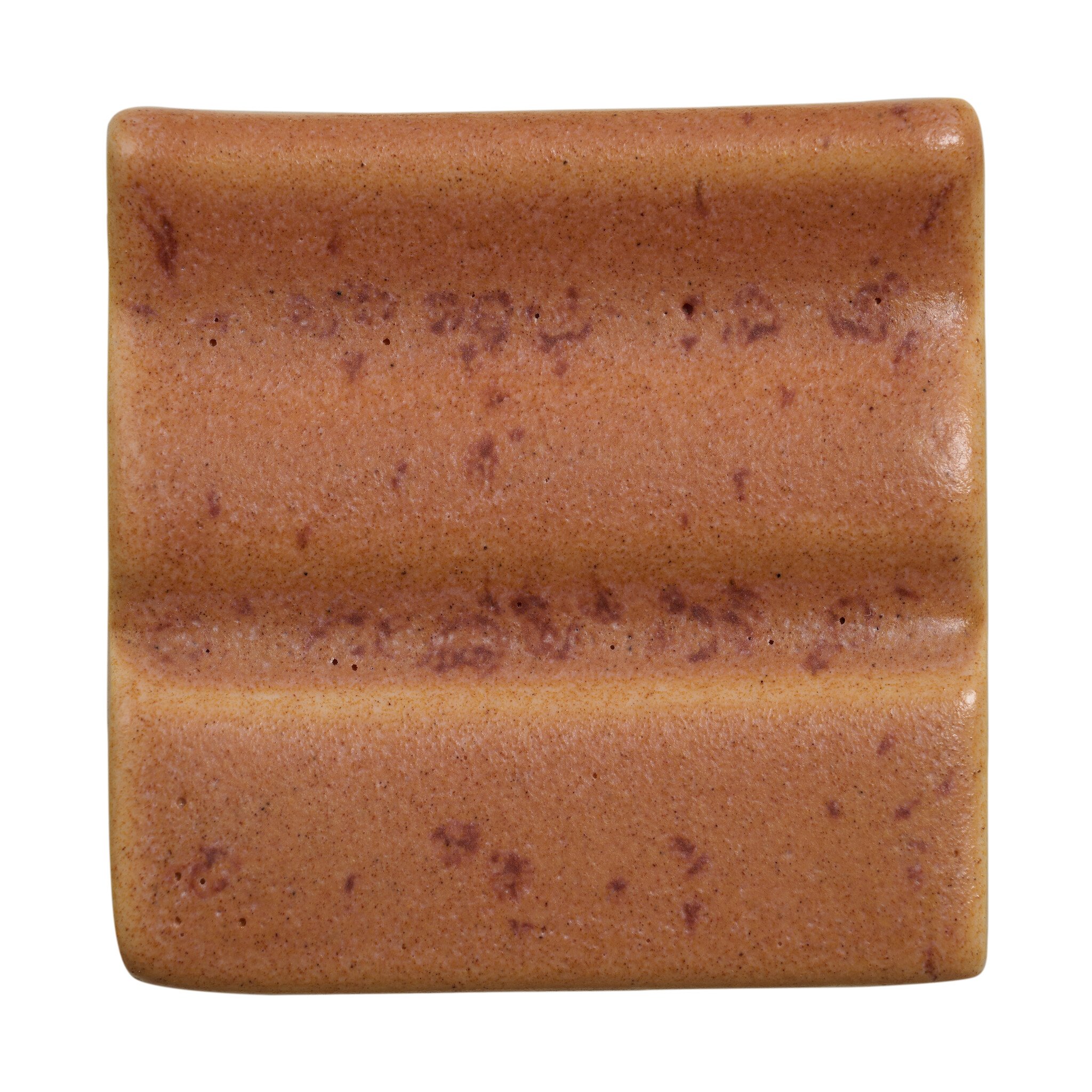 Spectrum 1142 Texture Wheat