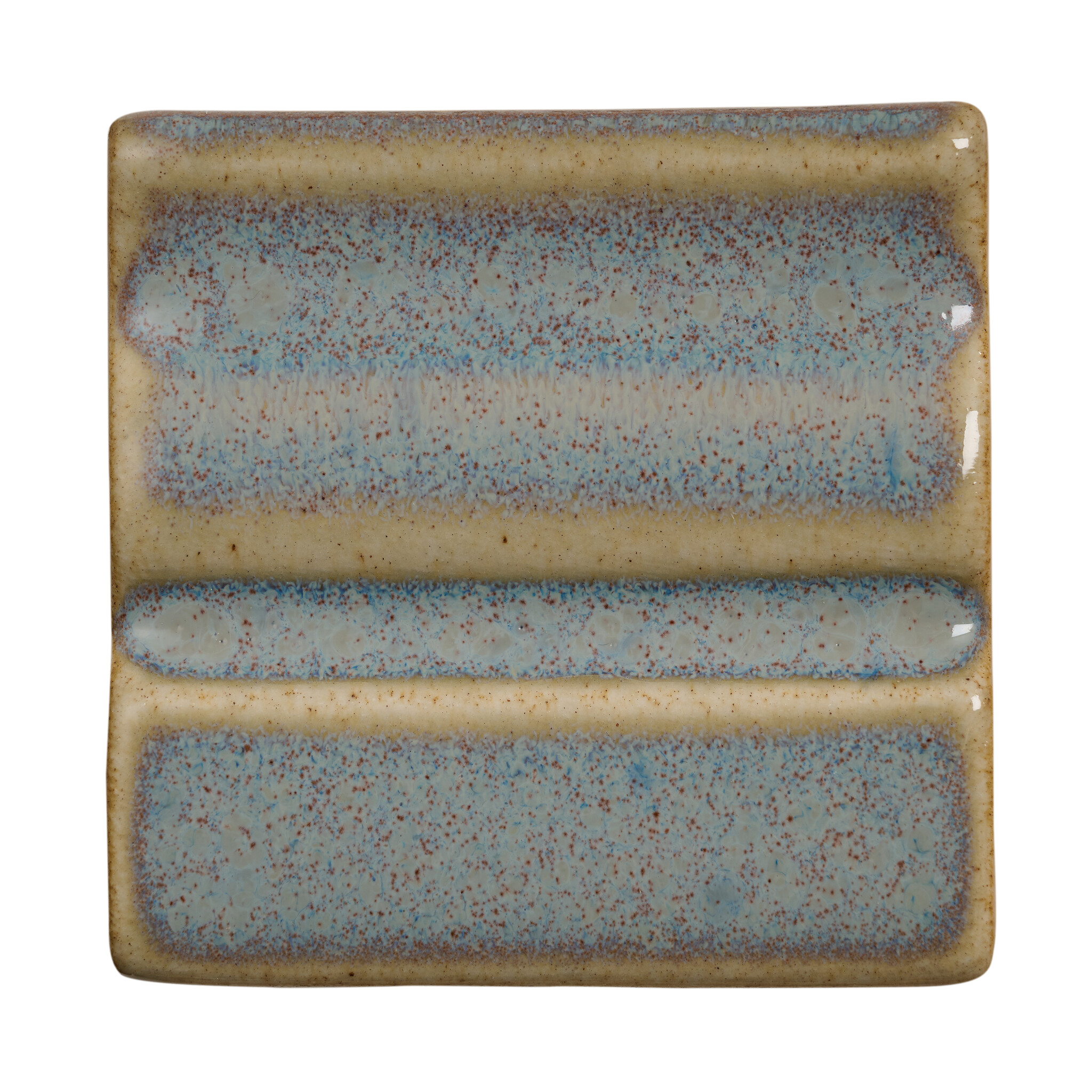 Spectrum 1141 Texture Cascade