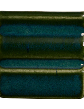 Spectrum 1140 Texture Kiwi Fruit