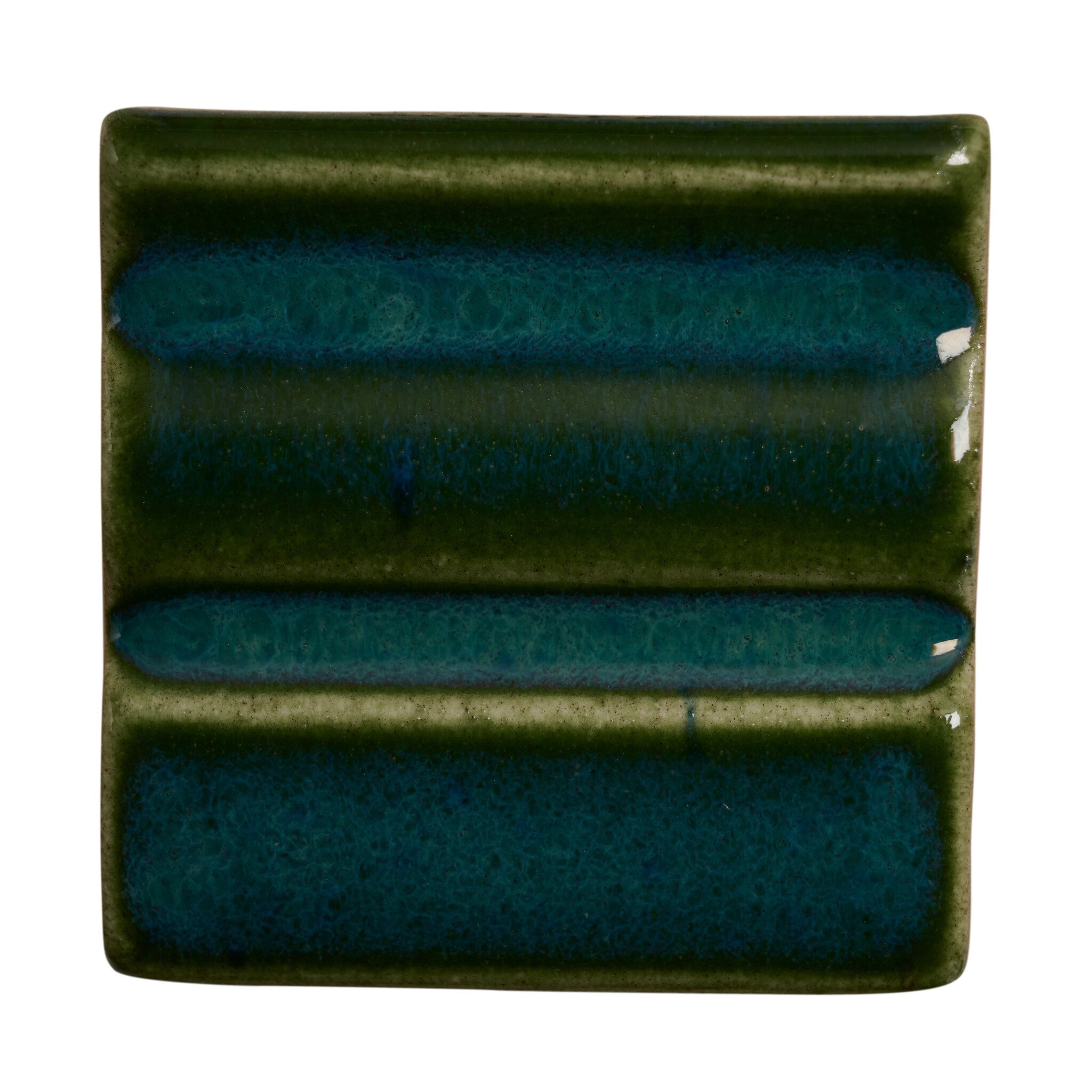 Spectrum 1140 Texture Kiwi Fruit