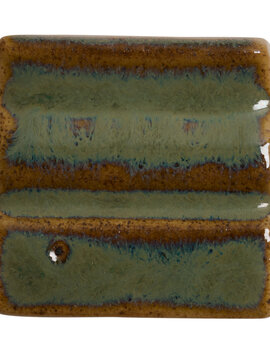 Spectrum 1158 Texture Bronze