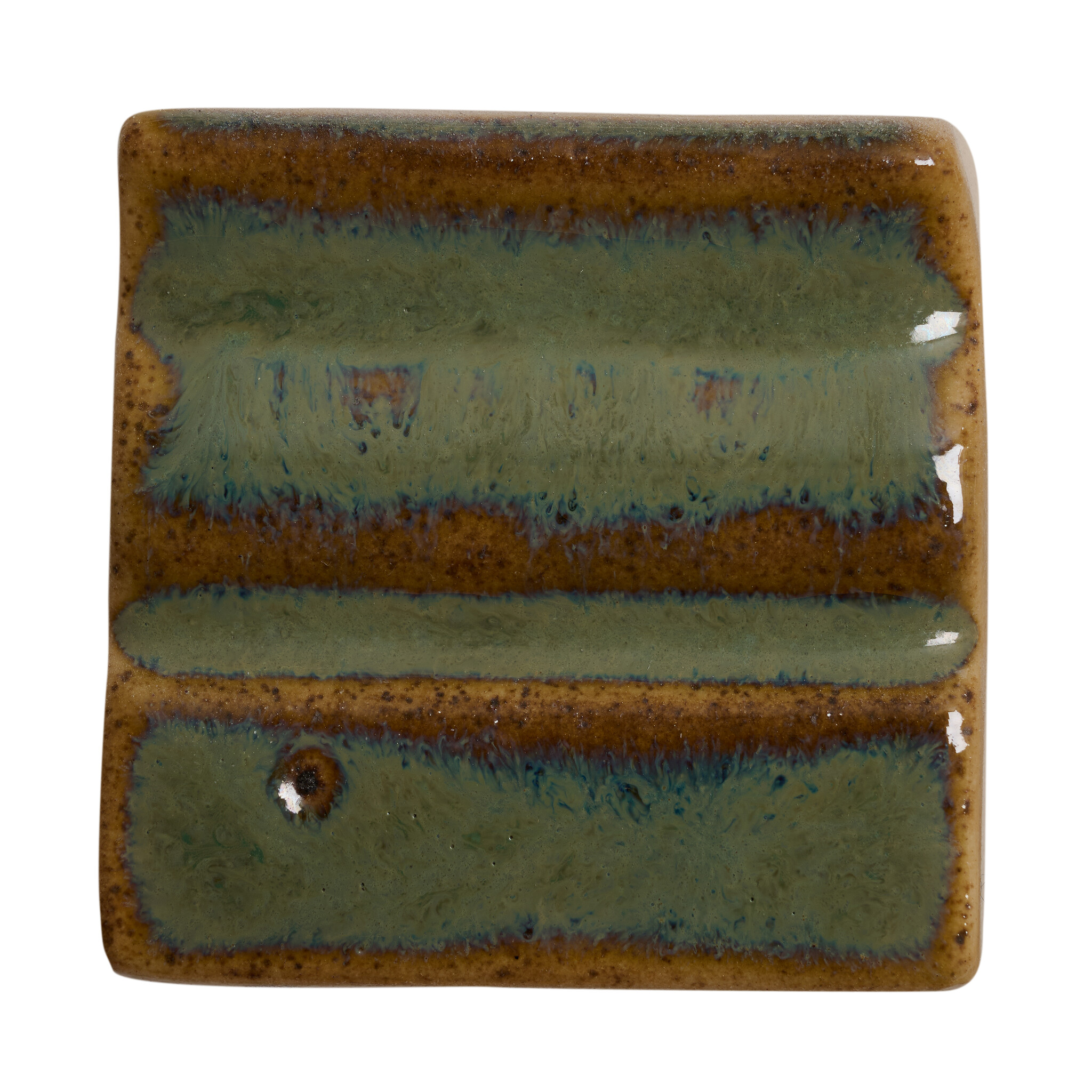 Spectrum 1158 Texture Bronze