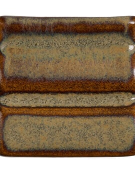 Spectrum 1154 Texture Iron