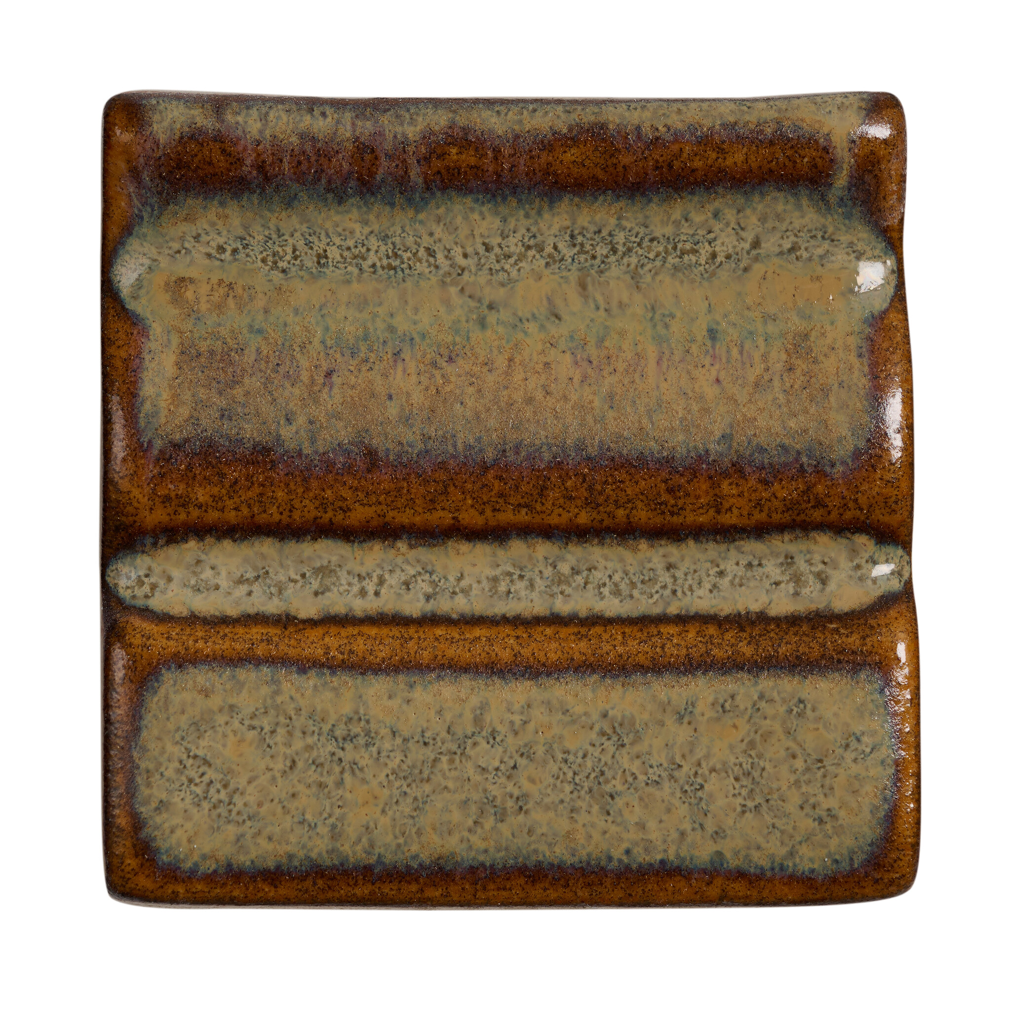 Spectrum 1154 Texture Iron