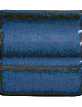 Spectrum 1153 Texture Cobalt