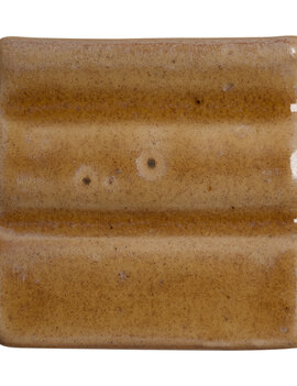 Spectrum 1157 Texture Honey