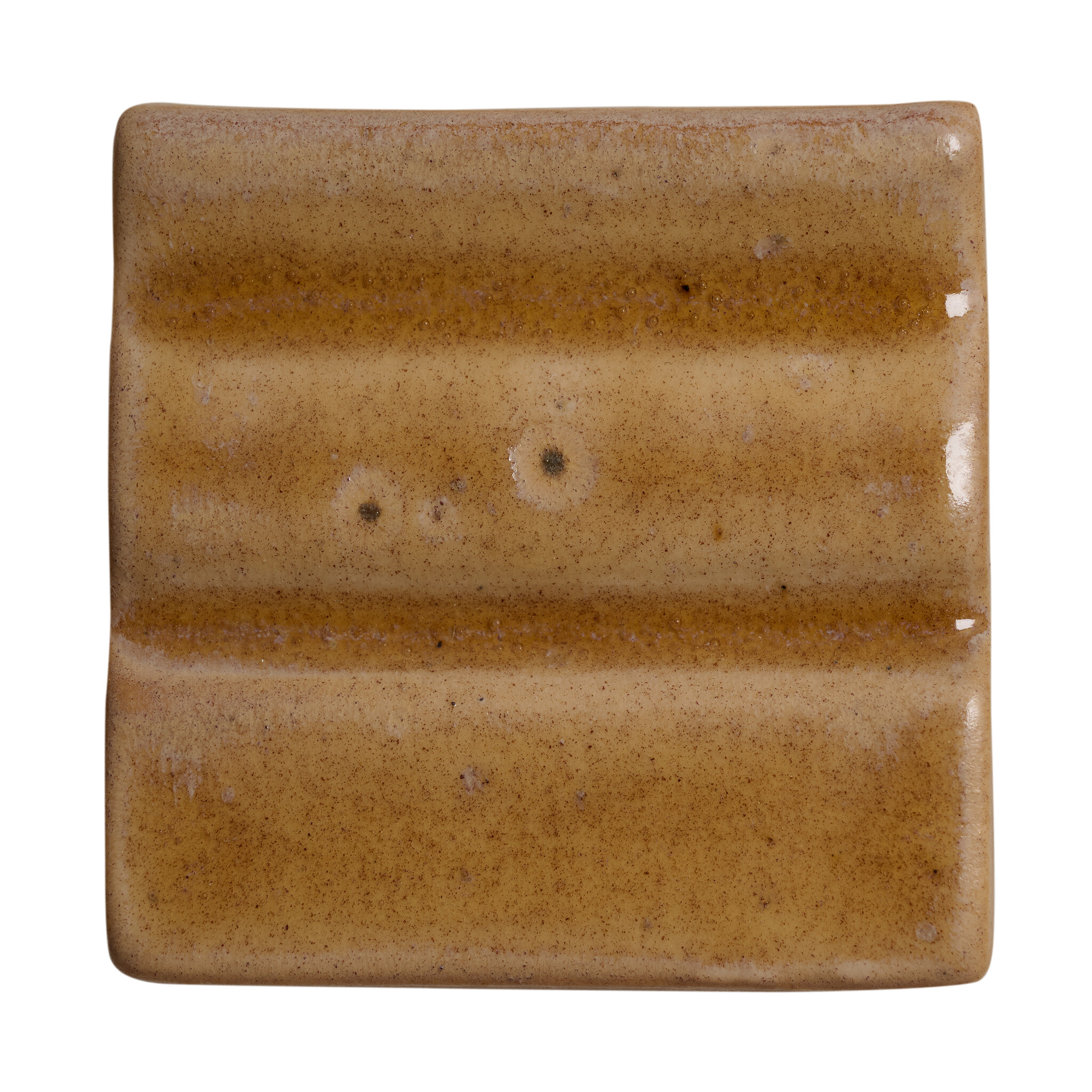 Spectrum 1157 Texture Honey