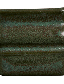 Spectrum 1152 Texture Chrome