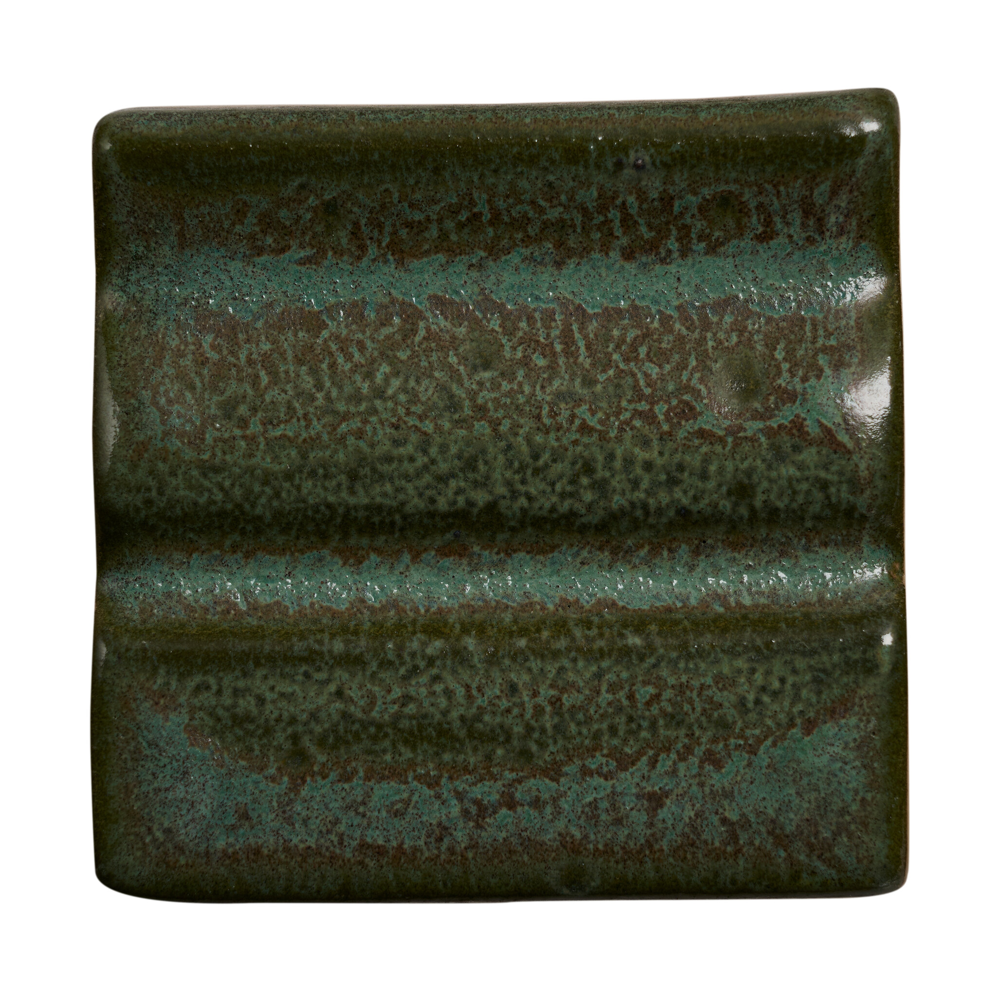 Spectrum 1152 Texture Chrome