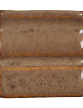 Spectrum 1161 Texture Topaz