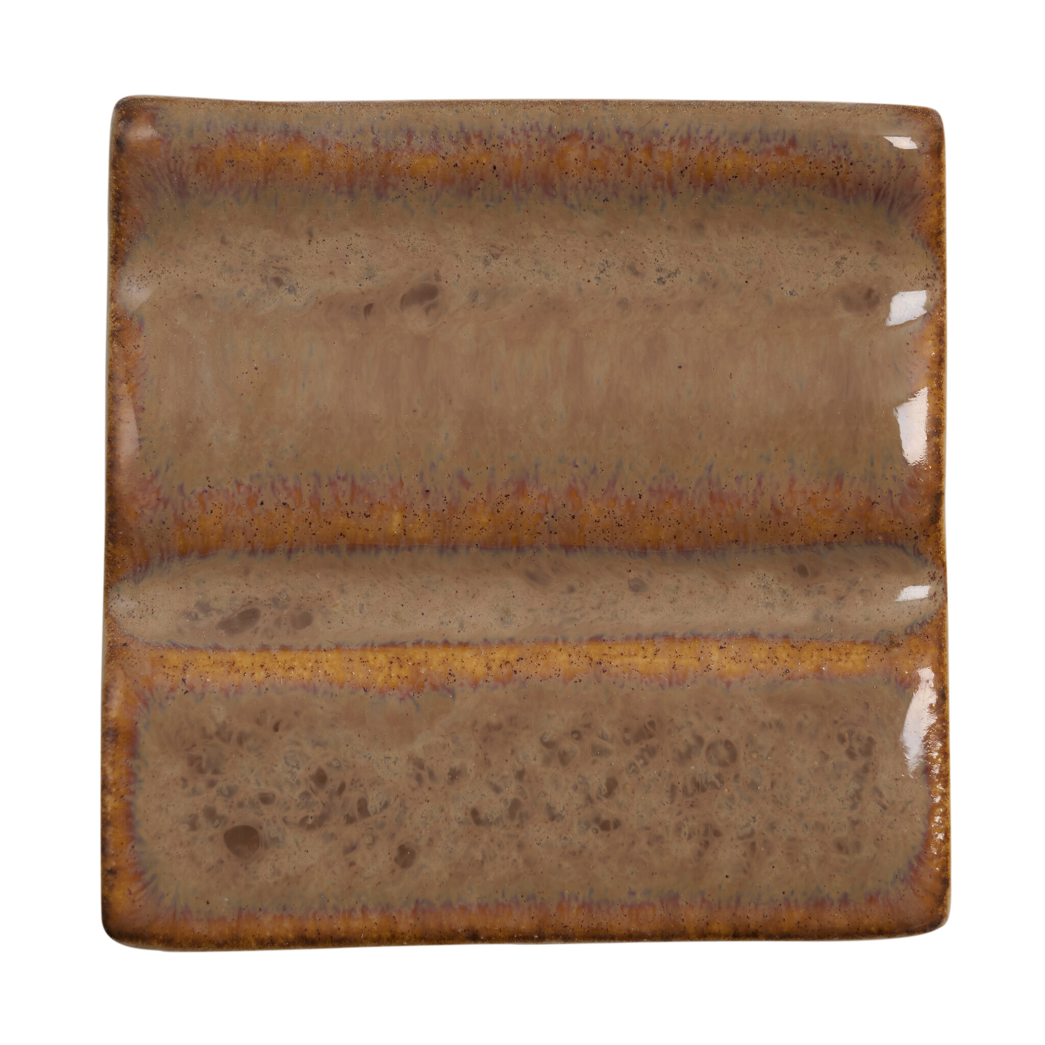 Spectrum 1161 Texture Topaz