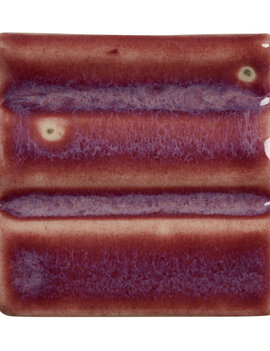 Spectrum 1162 Texture Burgundy