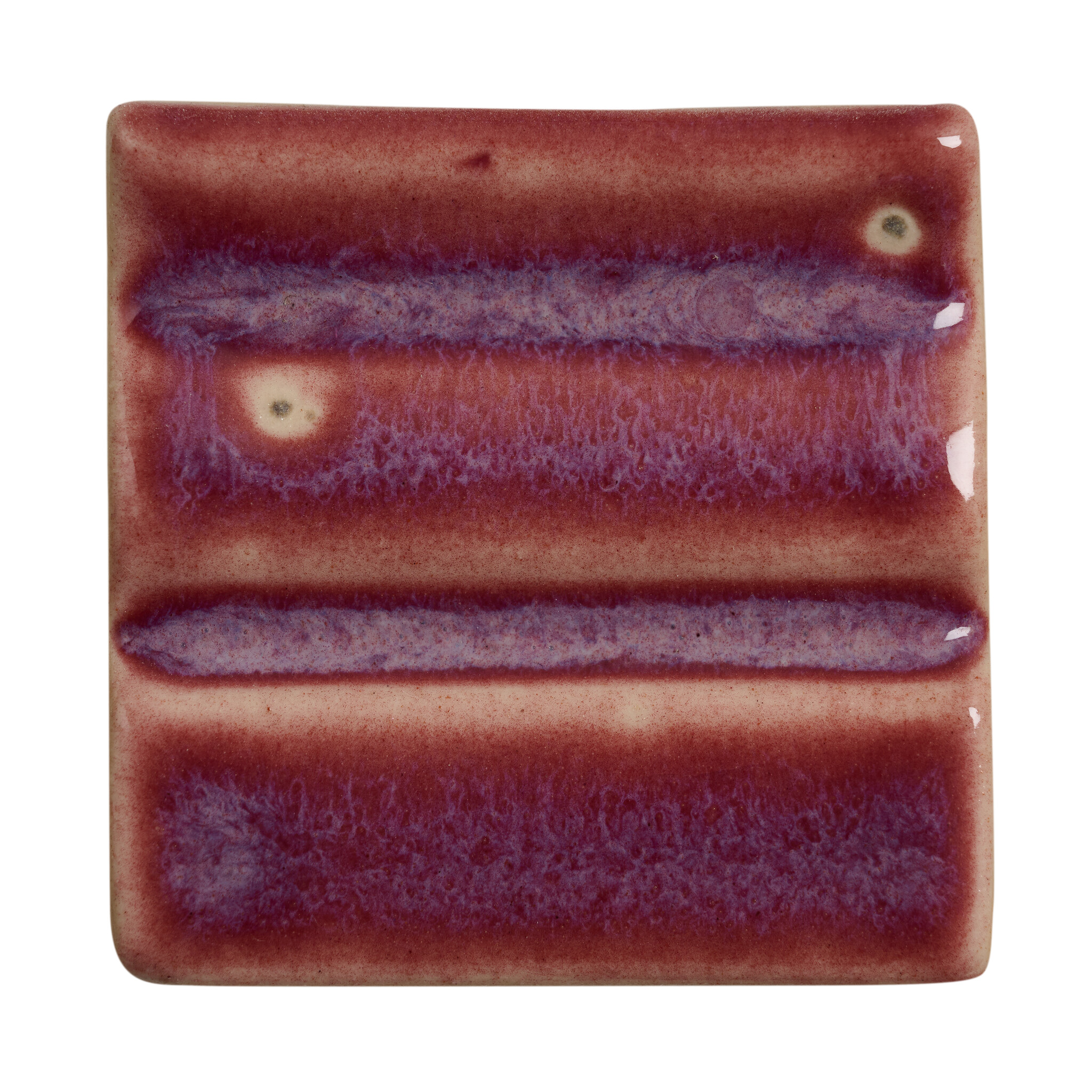 Spectrum 1162 Texture Burgundy