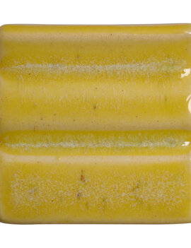 Spectrum 1172 Texture Leopard