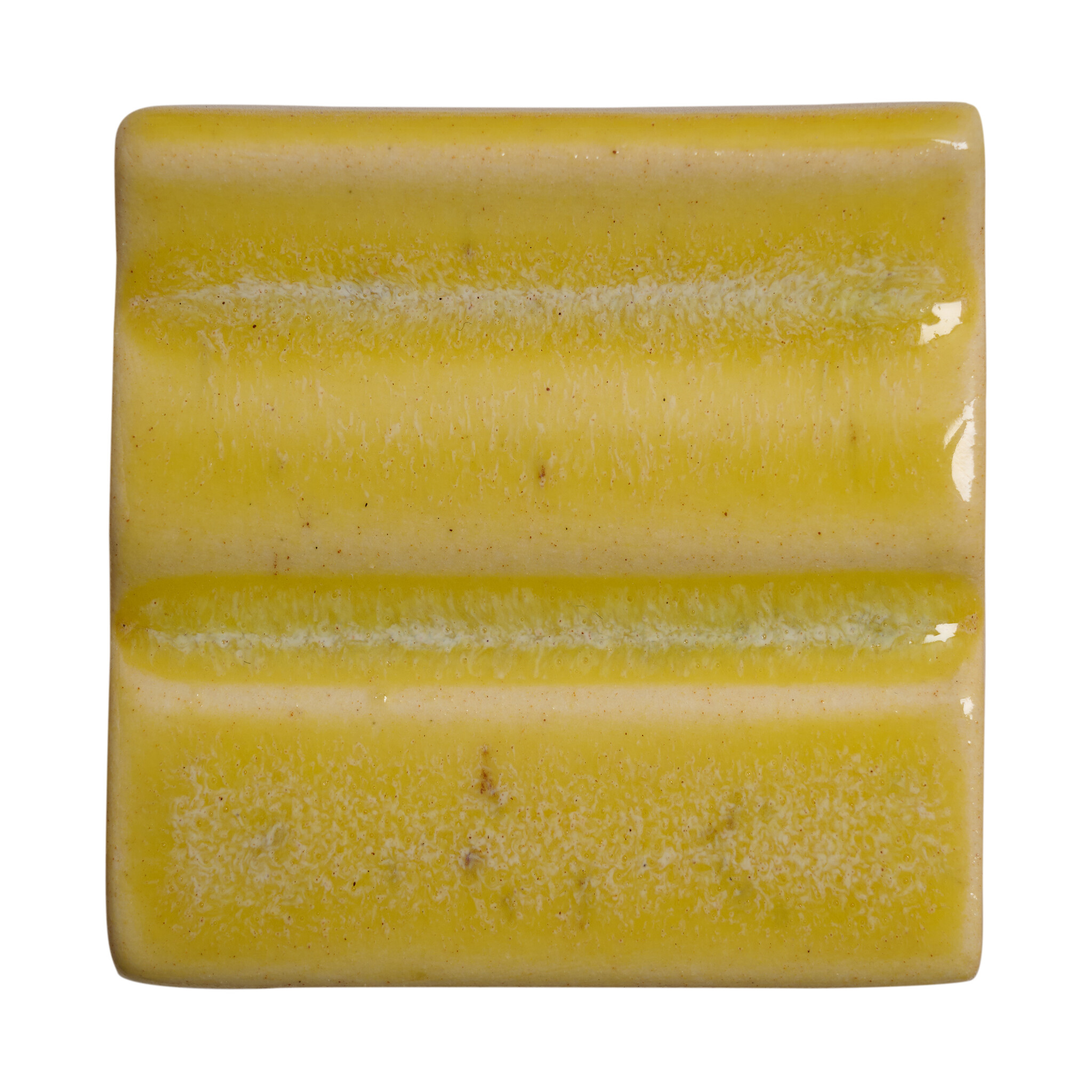 Spectrum 1172 Texture Leopard