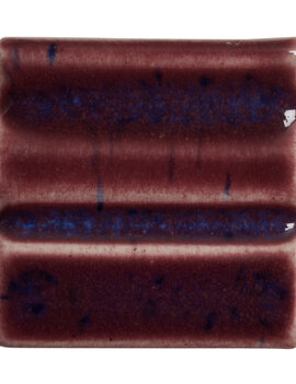 Spectrum 1171 Texture Plum