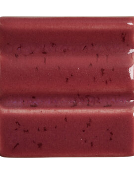 Spectrum 1170 Texture Mulberry