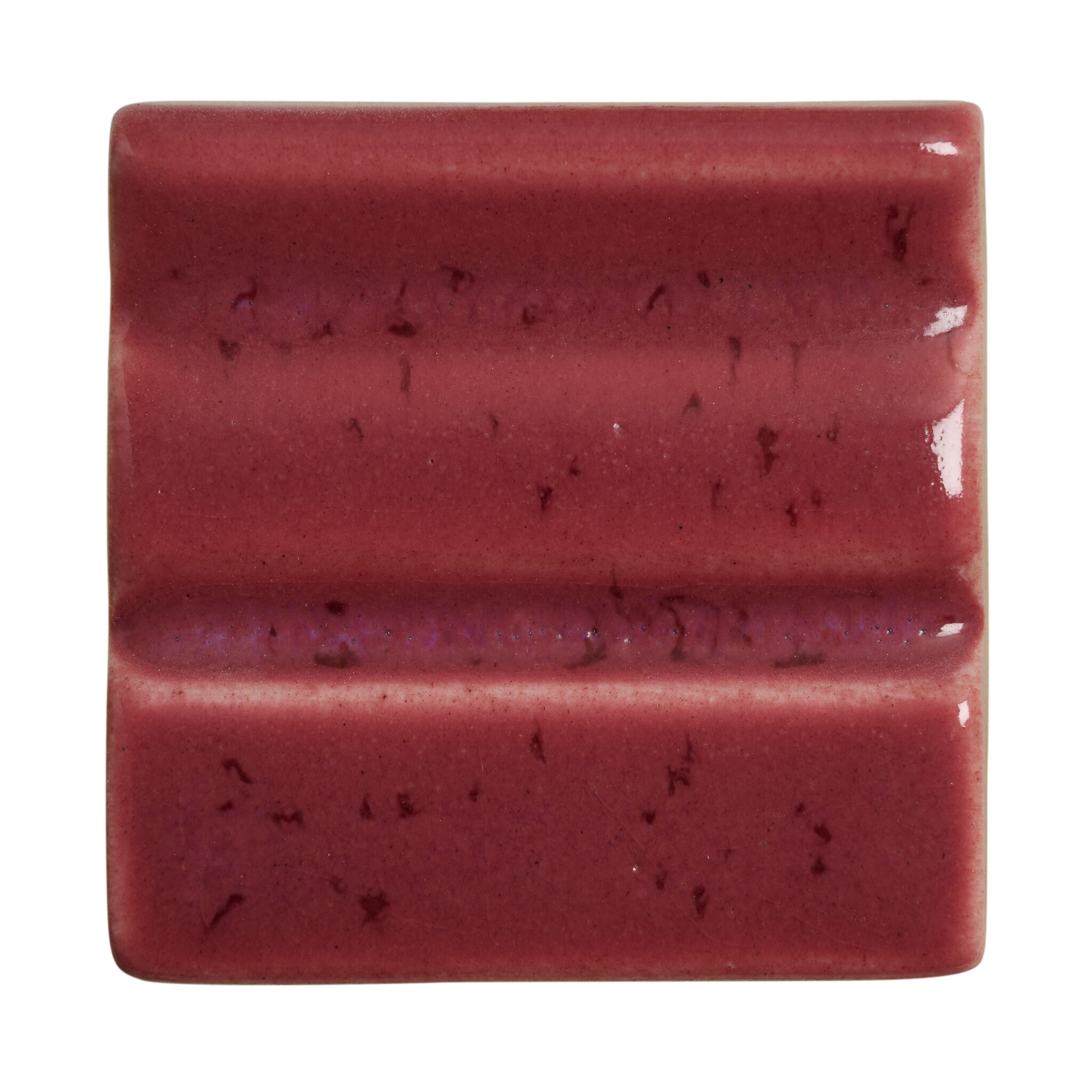 Spectrum 1170 Texture Mulberry